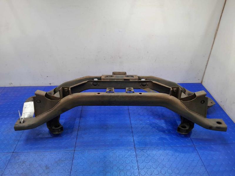 2012 Mazda Mazda5 Crossmember/Cradle/Undercarria