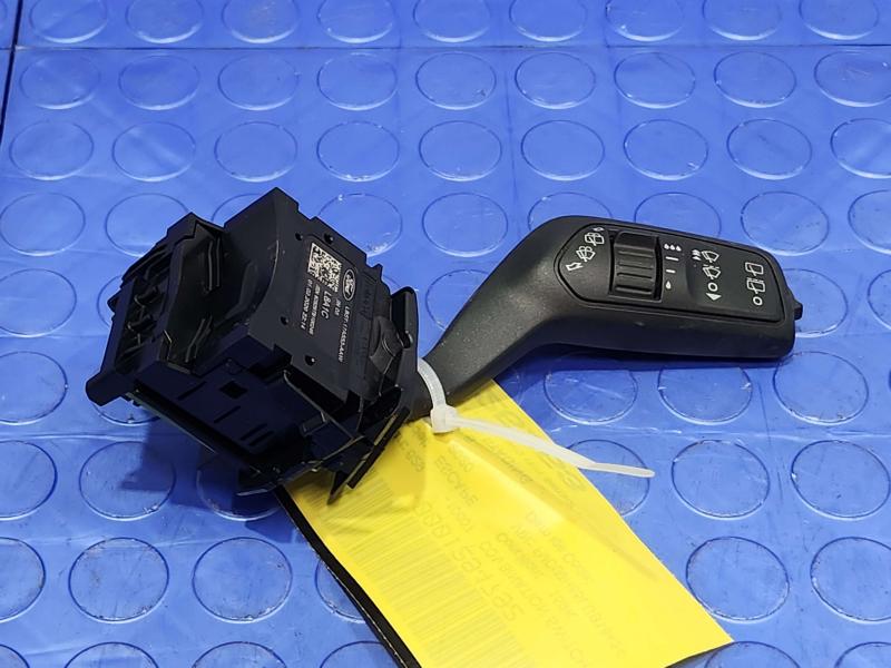 2020 Ford Escape Combination Switch