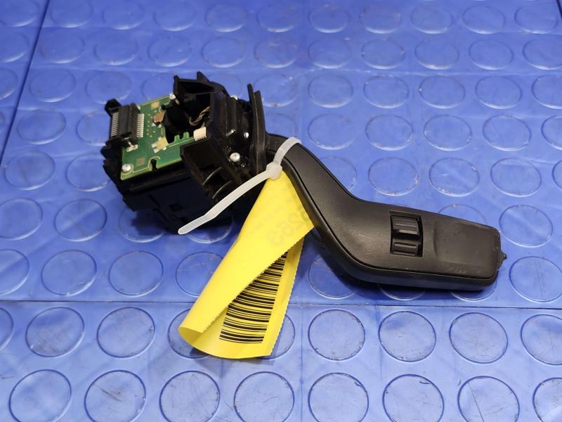 2020 Ford Escape Combination Switch
