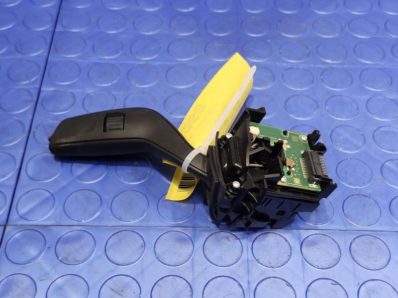 2020 Ford Escape Combination Switch