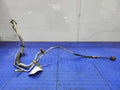 2011 Ford F-150 Air Conditioner Hose
