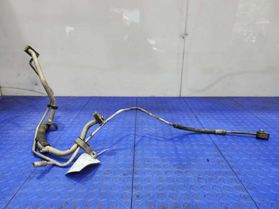 2011 Ford F-150 Air Conditioner Hose