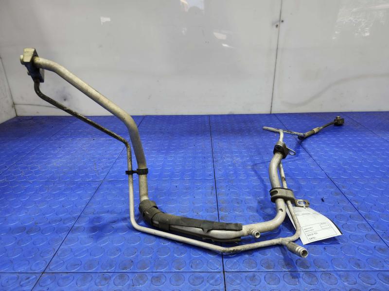 2011 Ford F-150 Air Conditioner Hose