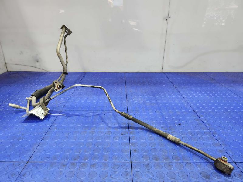 2011 Ford F-150 Air Conditioner Hose