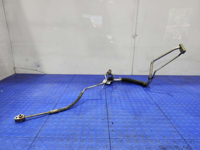 2011 Ford F-150 Air Conditioner Hose
