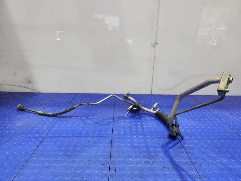 2011 Ford F-150 Air Conditioner Hose