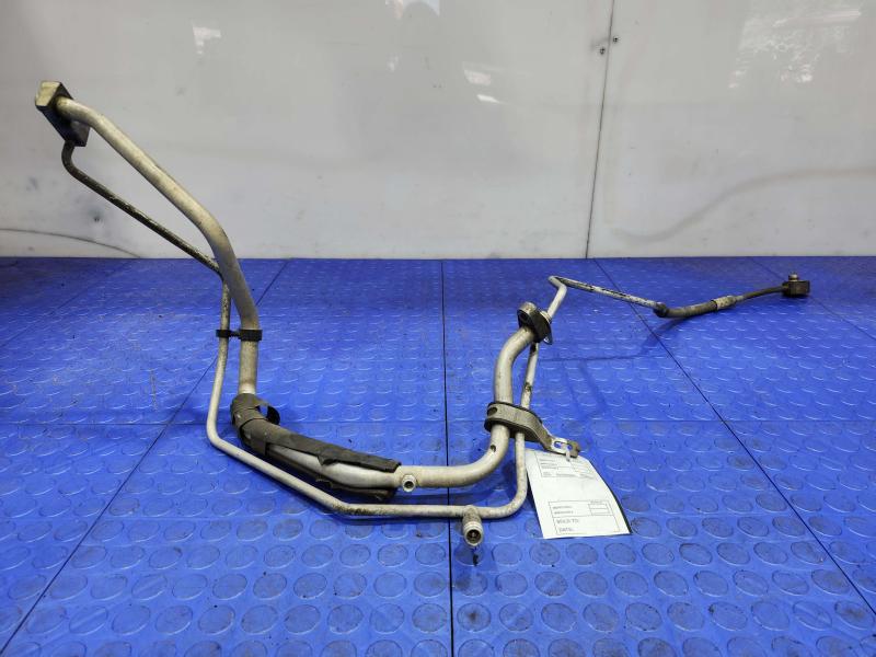 2011 Ford F-150 Air Conditioner Hose