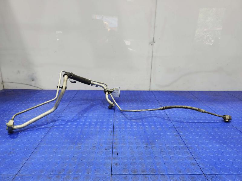 2011 Ford F-150 Air Conditioner Hose