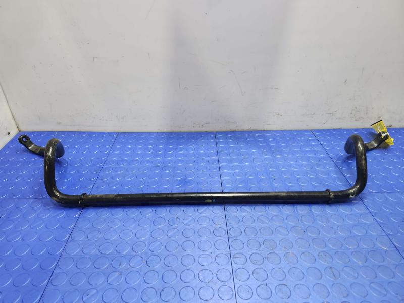 2020-2025 Nissan Versa Front Stabilizer Bar Swaybar Genuine OEM 546115EE0B