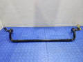 2020-2025 Nissan Versa Front Stabilizer Bar Swaybar Genuine OEM 546115EE0B
