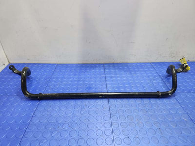 2020-2025 Nissan Versa Front Stabilizer Bar Swaybar Genuine OEM 546115EE0B