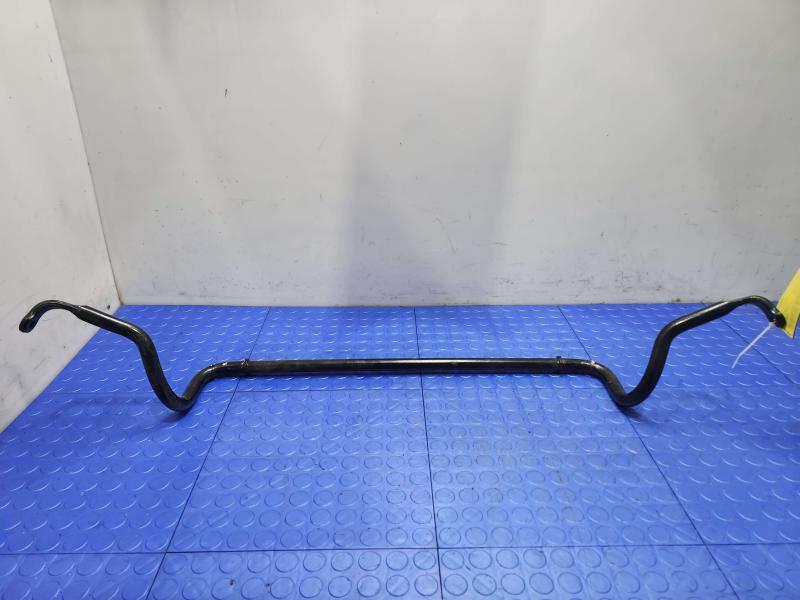 2020-2025 Nissan Versa Front Stabilizer Bar Swaybar Genuine OEM 546115EE0B