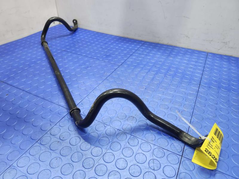 2020-2025 Nissan Versa Front Stabilizer Bar Swaybar Genuine OEM 546115EE0B