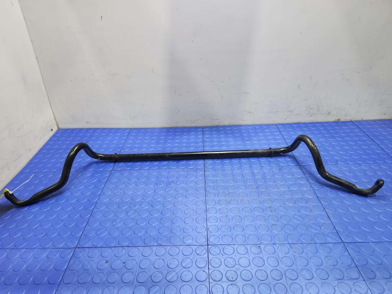 2020-2025 Nissan Versa Front Stabilizer Bar Swaybar Genuine OEM 546115EE0B