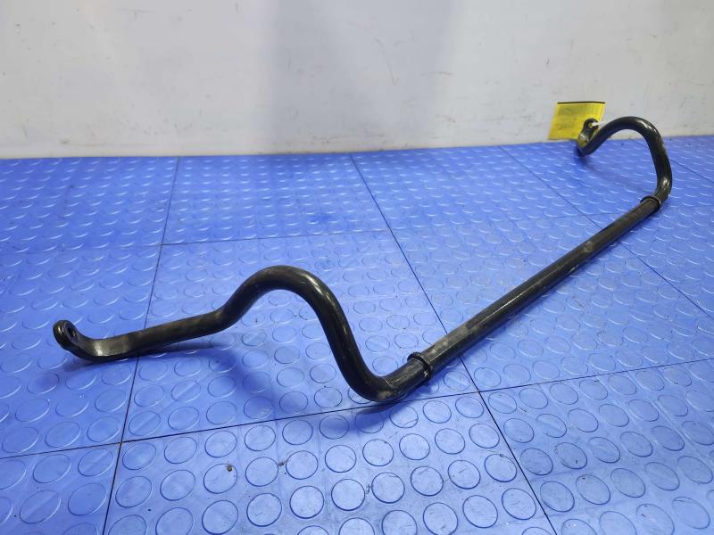 2020-2025 Nissan Versa Front Stabilizer Bar Swaybar Genuine OEM 546115EE0B