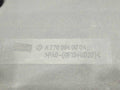 2012 Mercedes ML-Class Air Cleaner