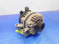 2011 Ford F-250 Super Duty Alternator