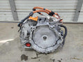 2012-2018 Toyota Prius V 1.8L ECVT Automatic Transmission Assembly 139K OEM 3090047130