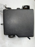2017 Kia Sorento Engine Fuse Box