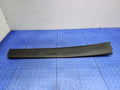 2012 Dodge Grand Caravan Misc Ebay Parts