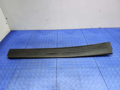 2012 Dodge Grand Caravan Misc Ebay Parts