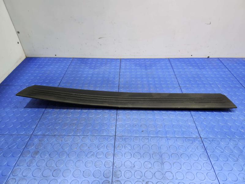 2012 Dodge Grand Caravan Misc Ebay Parts
