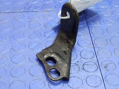 2011 Toyota Camry Misc Ebay Parts