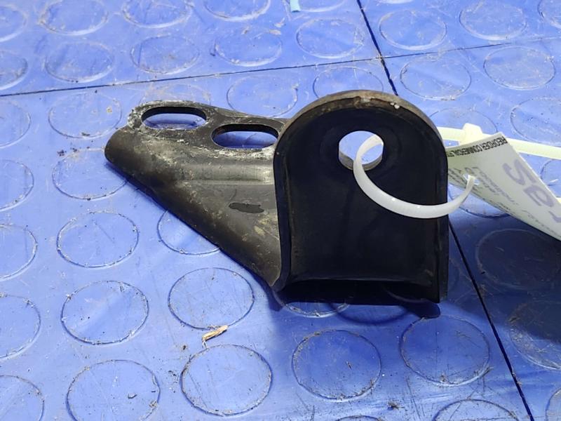 2011 Toyota Camry Misc Ebay Parts