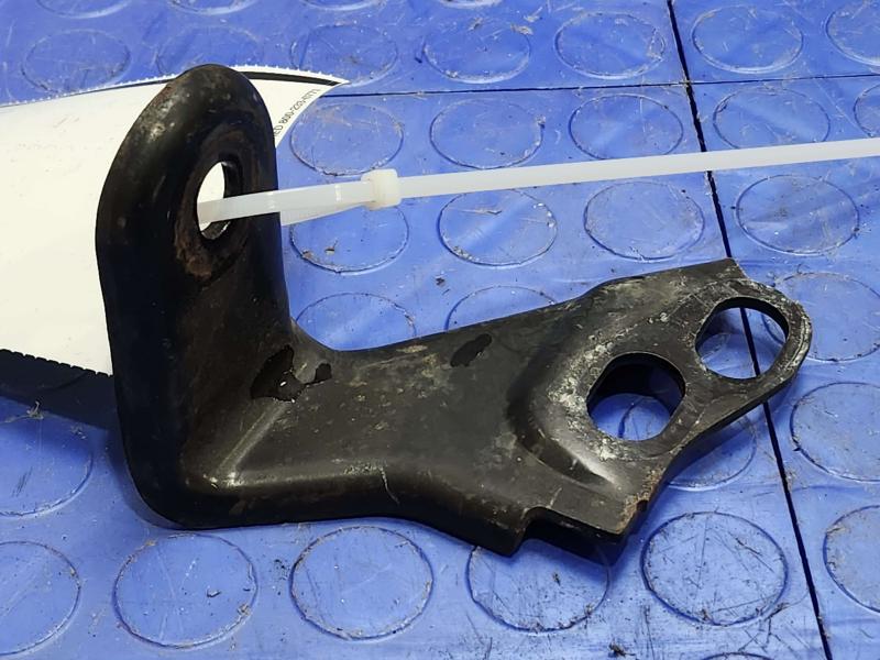 2011 Toyota Camry Misc Ebay Parts