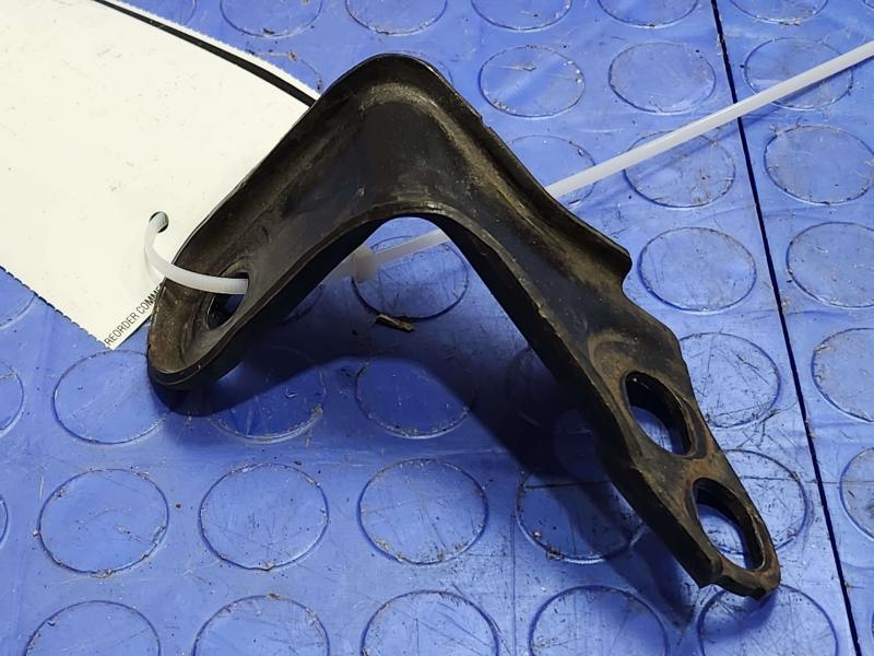 2011 Toyota Camry Misc Ebay Parts