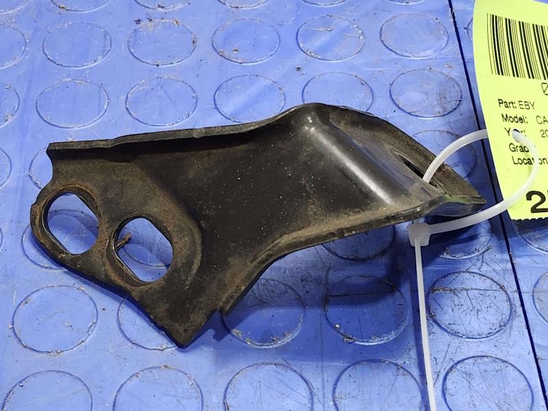 2011 Toyota Camry Misc Ebay Parts