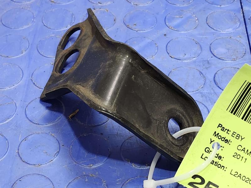 2011 Toyota Camry Misc Ebay Parts