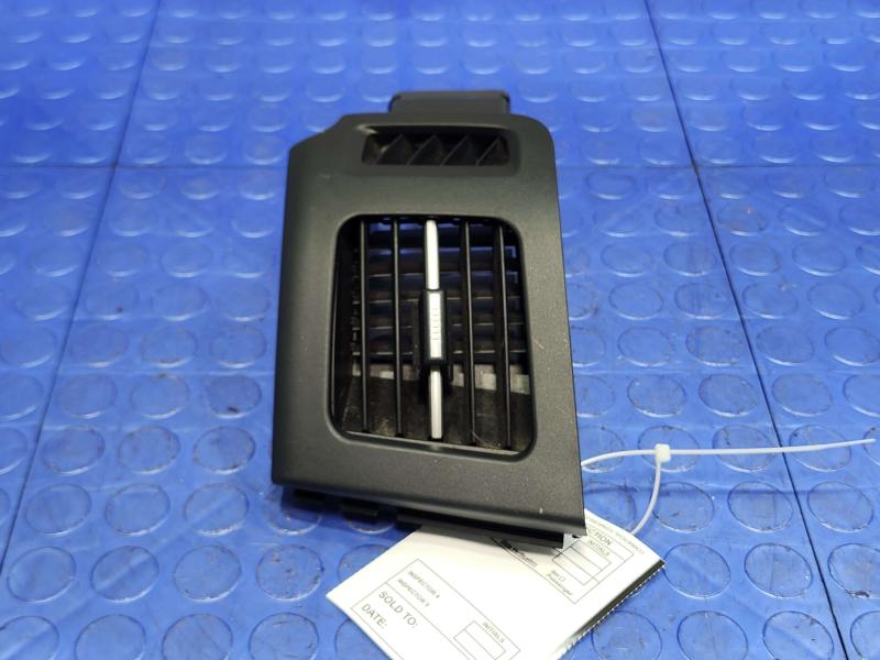 2013 Toyota Prius Misc Ebay Parts