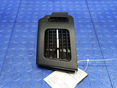 2013 Toyota Prius Misc Ebay Parts