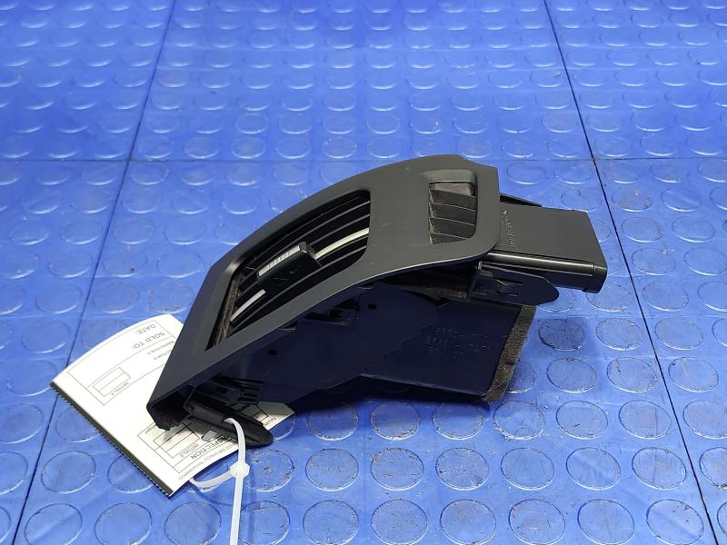 2013 Toyota Prius Misc Ebay Parts