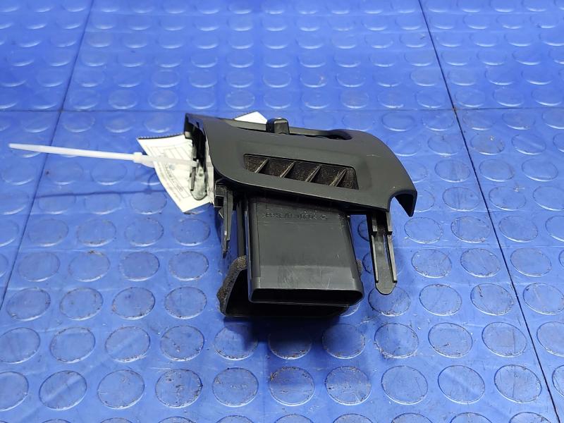 2013 Toyota Prius Misc Ebay Parts