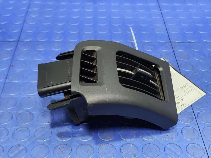 2013 Toyota Prius Misc Ebay Parts