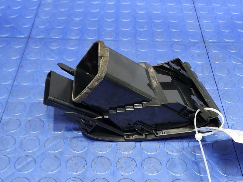 2013 Toyota Prius Misc Ebay Parts