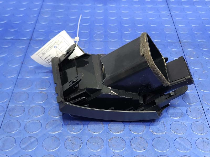 2013 Toyota Prius Misc Ebay Parts