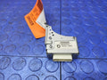 2013 Lexus GS 350 Chassis Brain Box