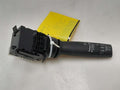 2019 Honda Civic Combination Switch