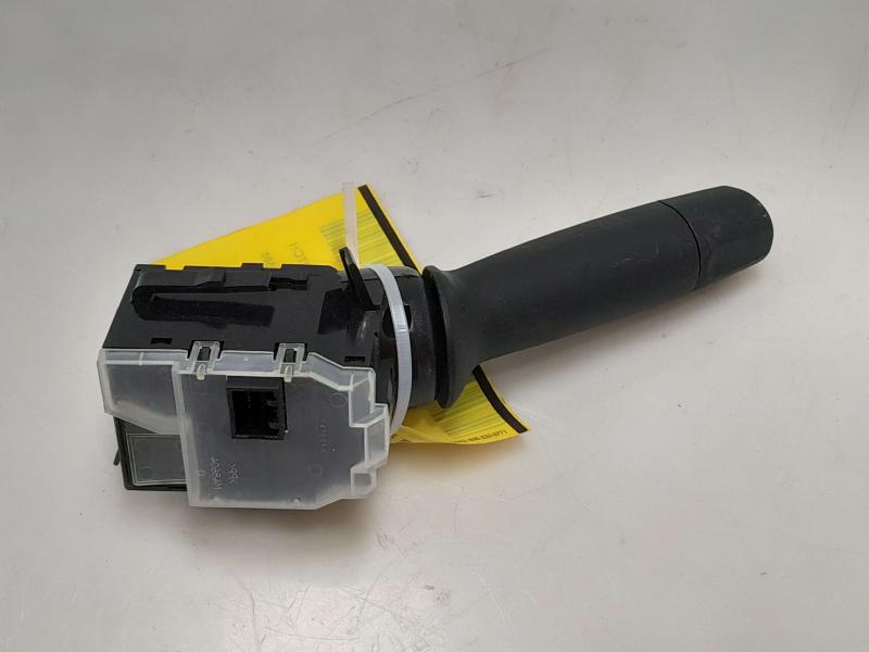 2019 Honda Civic Combination Switch