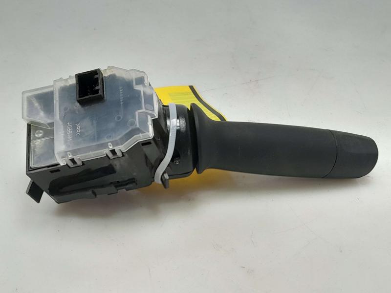 2019 Honda Civic Combination Switch