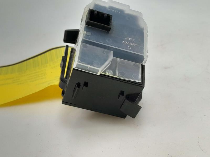 2019 Honda Civic Combination Switch