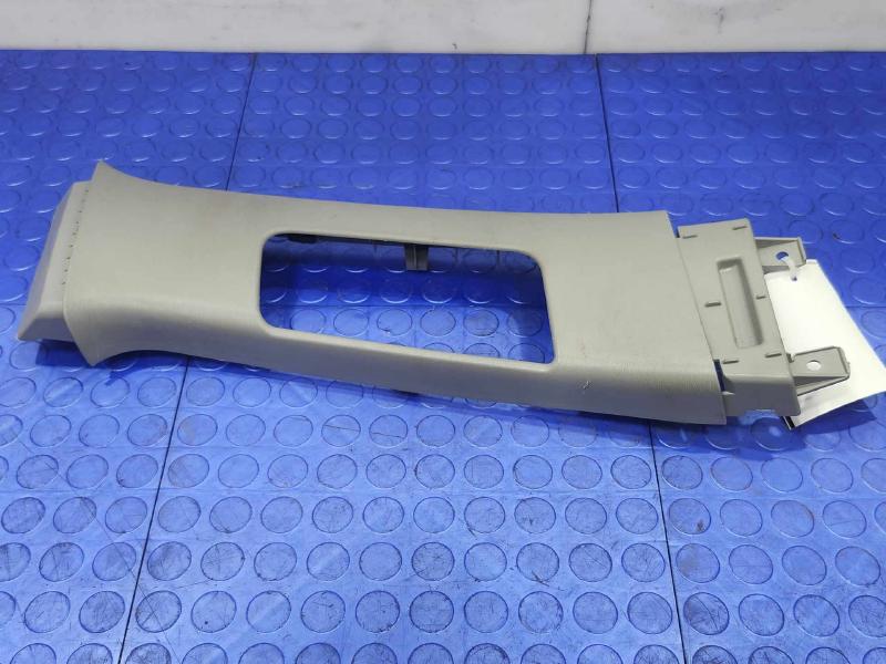 2010 Toyota RAV4 Misc Ebay Parts