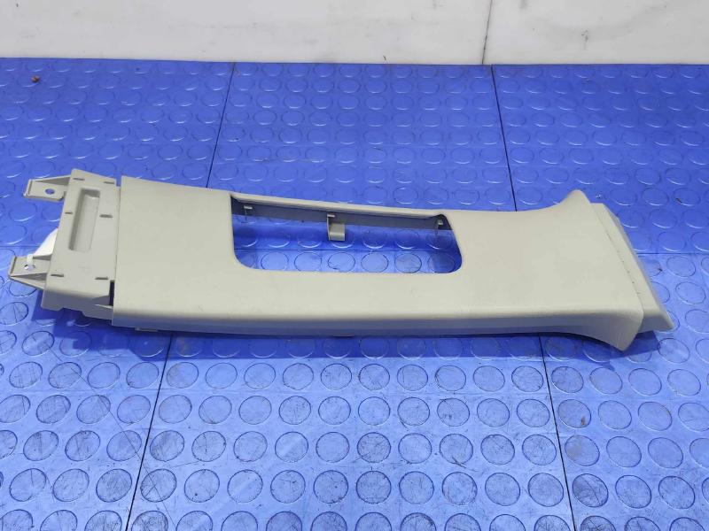 2010 Toyota RAV4 Misc Ebay Parts