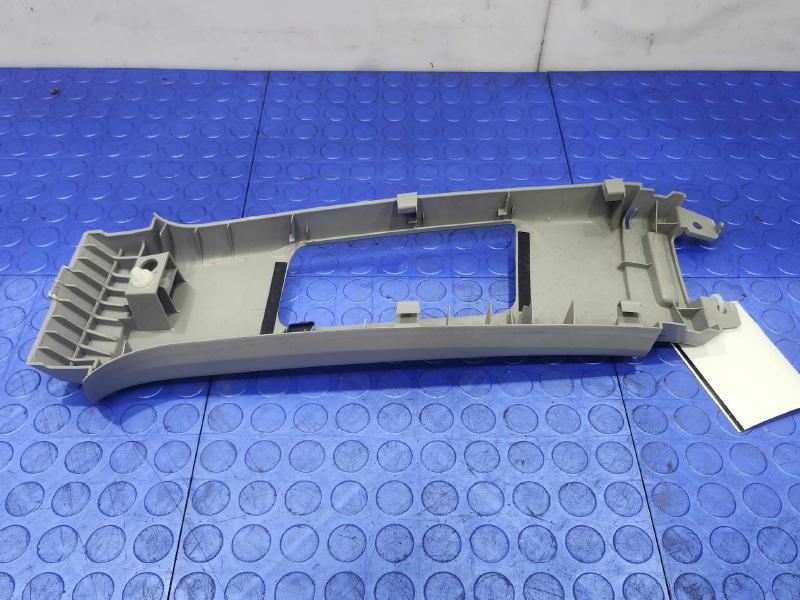 2010 Toyota RAV4 Misc Ebay Parts