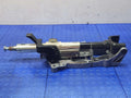2011-2013 Dodge Durango Bare Steering Column Genuine OEM Part 5057980AF