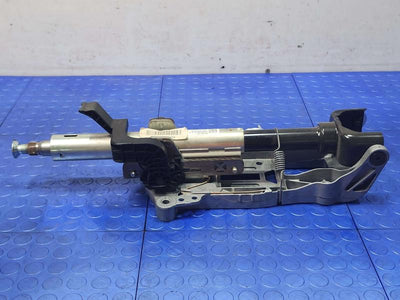 2011-2013 Dodge Durango Bare Steering Column Genuine OEM Part 5057980AF
