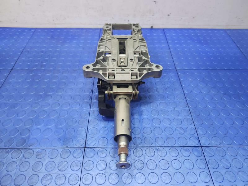 2011-2013 Dodge Durango Bare Steering Column Genuine OEM Part 5057980AF